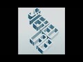 Stereolab: New Orthophony (full version)