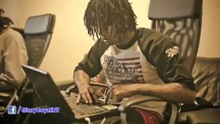 SD - Complaining ProdBy Young Chop