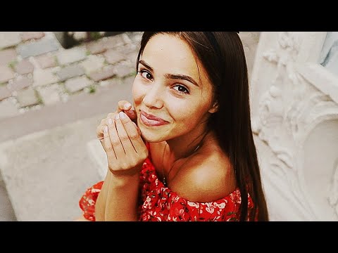 Tyler Grey - Gimme More (Official Lyric Video) Prod. by DJ Cause