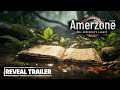 Vidéo de gameplay de Amerzone: The Explorer's Legacy  Playstation