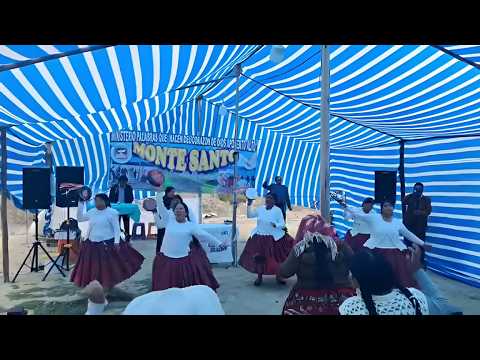 Visito la montaña Achocalla-Cañuma La Paz-Bolivia. MINISTERIO PALABRAS QUE NACEN DEL CORAZON DE DIOS