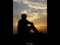 Enna Enna Kanavu Kandayo Song Whatsapp Status