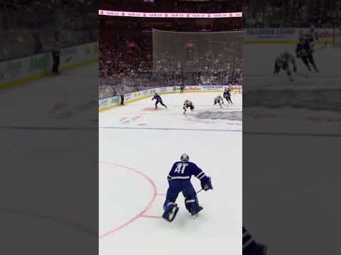 "Let me play up, coach!" 🏃‍♂️💨