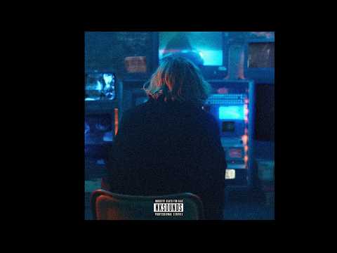 Blind - Aperçu vidéo