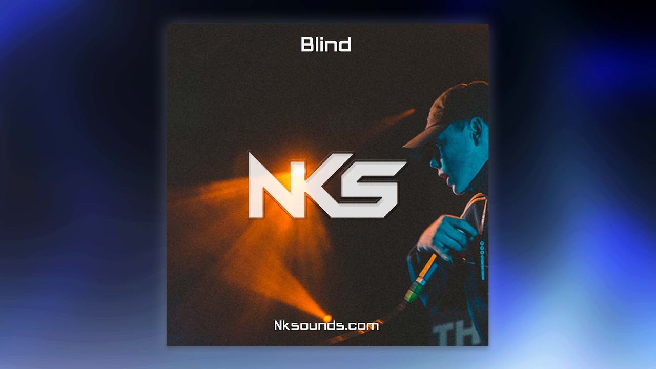 Blind