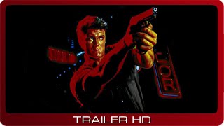 Dark Angel ≣ 1990 ≣ Trailer