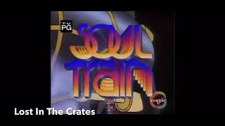 Shanice Wilson - No Half Steppin’ [1987]