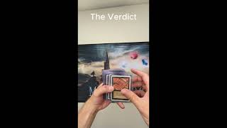 The Most Broken Card Ever Printed?