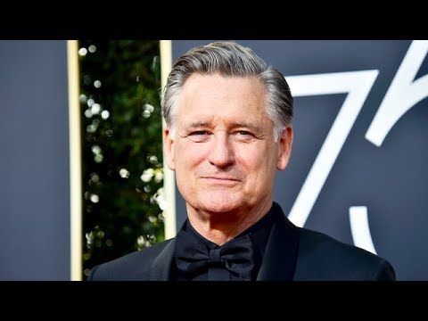 Why Does Paul Pabst Absolutely Hate Bill Pullman?? | The Dan Patrick Show | 7/25/18