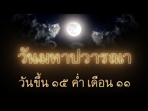 รูปภาพ ดาวโหลด Google Youtube SEO