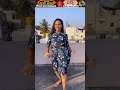 Shake It Pushpavathi Puttakana ಮಕ್ಕಳು Serial ಸ್ನೇಹ New Instagram Reels