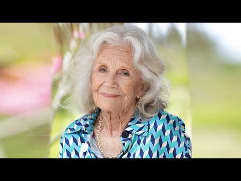 At 79, Hayley Mills Finally Tells the Truth About Maureen O'Hara