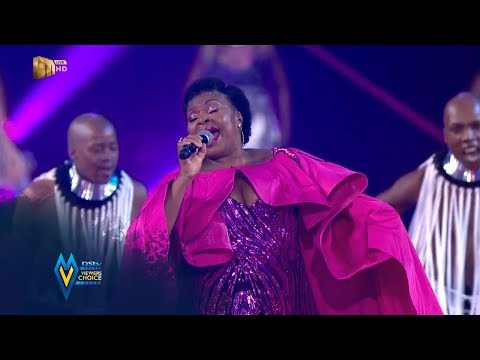 A Mzansi Masterclass in motion – #DStvMVCA | Mzansi Magic