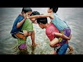 Kho Gaye Hum Kaha New WhatsApp Status