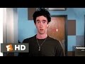 Accepted 8 10 Movie CLIP What Do You Want To Learn 2006 HD