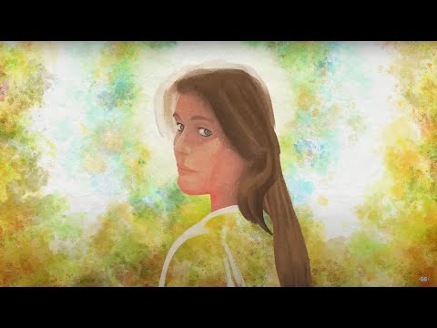 Teardrop - Dan Avidan & Super Guitar Bros (Official Music Video)