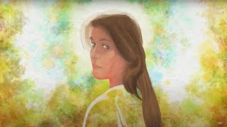 Teardrop - Dan Avidan &amp; Super Guitar Bros (Official Music Video)