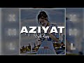 Aziyat || Alight Motion xml File 🔰 || Hindi Song 💕 #shortvideo #trending