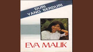 Download lagu PILIHAN mp3