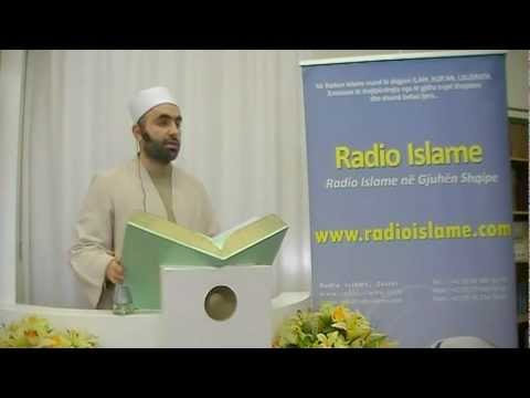 Behar Kaceli - A te ju tregoj per nje tregti qe ju shpeton