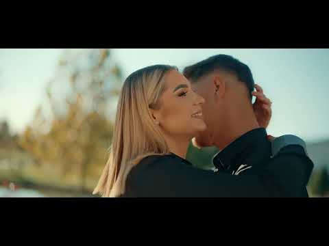 Adi Jebelean & Corin Irimia - Aveam nevoie de iubire