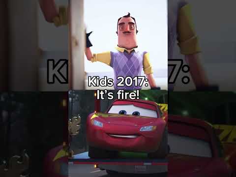 YouTube Thumbnail