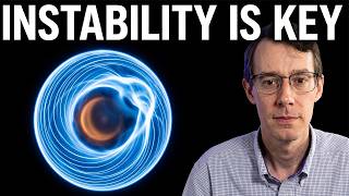 Spin the Plasma Right and You Get Perfect Confinement