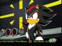 sonic the hedgehog ep 63 part 1