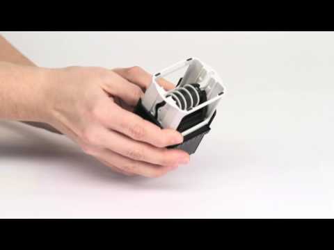 download lagu mp3 mp4 Colop Printer 54, download lagu Colop Printer 54 gratis, unduh video klip Colop Printer 54