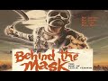 Unboxing Behind The Mask Blu Ray Scream Factory With Slipcover