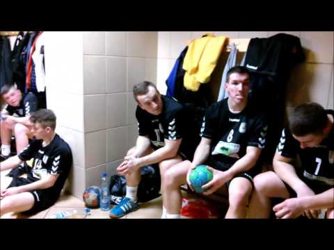 vblog: SPR Pabiks Pabianice - SPR Nowe Piekuty