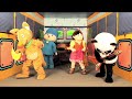Festival Panda O Meu Amigo Panda 2017