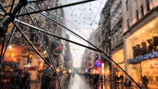Barry White - Walkin&#39; In The Rain With The One I Love (Love Unlimited)