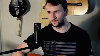 He Really Loves You - Garth Brooks Cover