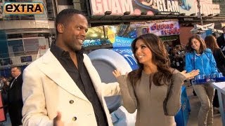 'Housewife' Eva Longoria on Her Dating Status: 'I'm Single'