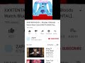 I Wonder If Blowtorch Blue S Clues Instrumental Sped Up