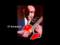 Joe Pass White Stone + Titels