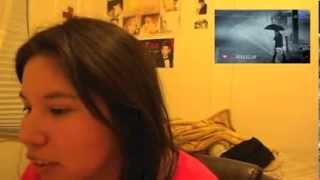 Download lagu MV REACTION: Perfume K.Will & Noel (Jeon Woo Sung) mp3