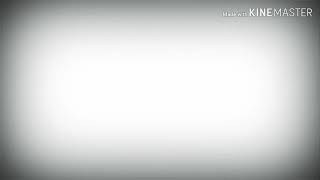 【東方pv】命に嫌われている