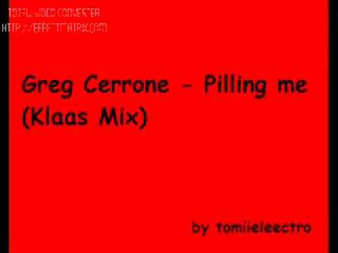 greg cerrone-pilling me.wmv