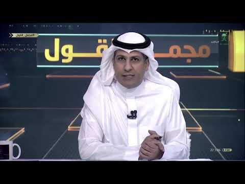 img-video
