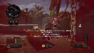 マウスを練習してます