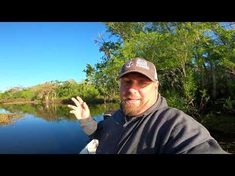 The BEST Crappie fishing I've ever seen Catch Clean and Cook
