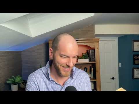 The Giver by Lois Lowry   Chapter 7 | Audiobook read aloud by a dad