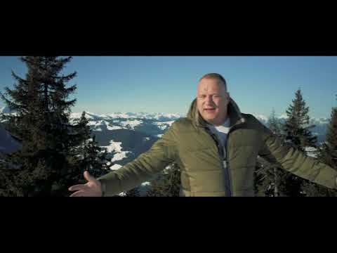 Erik Van Klinken  Waar is Leo Official Videoclip