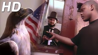 Da Lench Mob – Freedom Got An A.K. (QD III Remix) (Explicit) [HD]