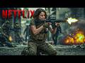 10 Madly Action Packed Movies You Can T Miss Netflix Prime HBO Max