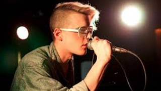 Runaway Love- Diamond  Rings sub español