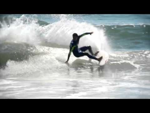 Super Sessions: Huntington Beach