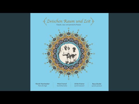 Magnetique Tango - Die Geschichte der Rohrflöte